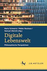 Download this eBook Digitale Lebenswelt