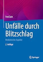 Télécharger le livre :  Unfälle durch Blitzschlag