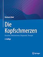 Télécharger le livre :  Die Kopfschmerzen