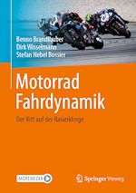 Download this eBook Motorrad Fahrdynamik