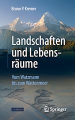Télécharger le livre :  Landschaften und Lebensräume