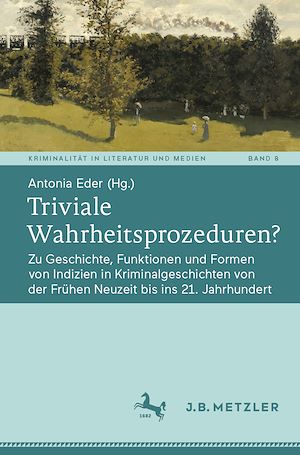 Download the eBook: Triviale Wahrheitsprozeduren?