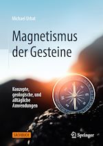 Télécharger le livre :  Magnetismus der Gesteine
