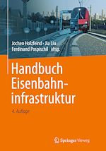 Download this eBook Handbuch Eisenbahninfrastruktur