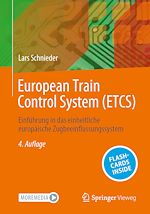 Download this eBook European Train Control System (ETCS)
