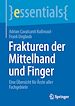 Télécharger le livre :  Frakturen der Mittelhand und Finger