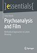 Télécharger le livre :  Psychoanalysis and Film
