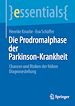 Télécharger le livre :  Die Prodromalphase der Parkinson-Krankheit