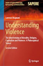 Télécharger le livre :  Understanding Violence