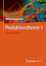Download this eBook Produktionstheorie 5