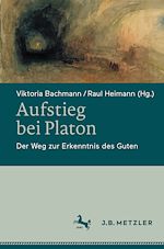 Download this eBook Aufstieg bei Platon