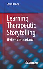Télécharger le livre :  Learning Therapeutic Storytelling