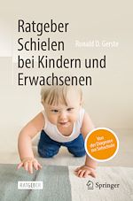 Télécharger le livre :  Ratgeber Schielen bei Kindern und Erwachsenen