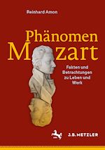 Download this eBook Phänomen Mozart