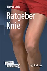 Télécharger le livre :  Ratgeber Knie