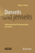 Télécharger le livre :  Diesseits und jenseits