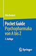 Télécharger le livre :  Pocket Guide Psychopharmaka von A bis Z