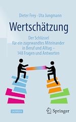 Télécharger le livre :  Wertschätzung