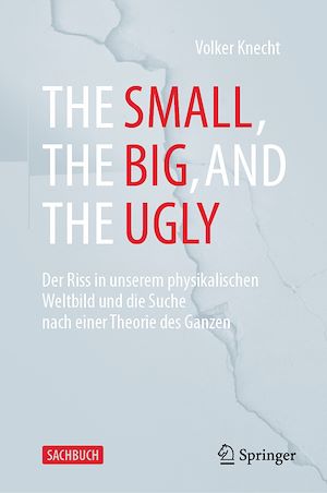 Download the eBook: The Small, the Big, and the Ugly