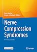Télécharger le livre :  Nerve Compression Syndromes