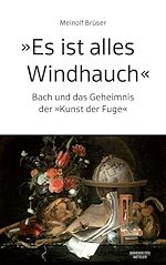 Télécharger le livre :  „Es ist alles Windhauch“