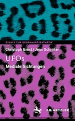 Télécharger le livre :  UFOs