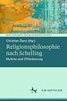 Télécharger le livre :  Religionsphilosophie nach Schelling