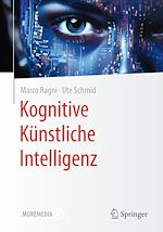 Télécharger le livre :  Kognitive Künstliche Intelligenz