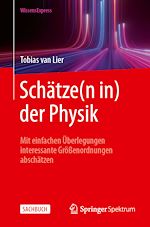 Télécharger le livre :  Schätze(n in) der Physik