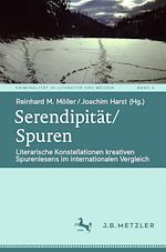 Download this eBook Serendipität/Spuren
