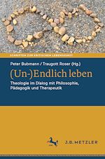 Télécharger le livre :  (Un-)Endlich leben
