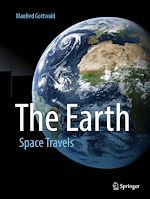 Télécharger le livre :  The Earth