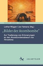 Download this eBook „Bilder der Atombombe“