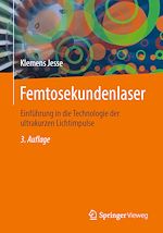Download this eBook Femtosekundenlaser