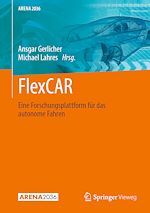 Download this eBook FlexCAR