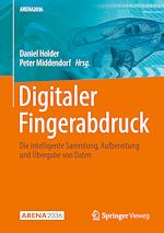 Download this eBook Digitaler Fingerabdruck
