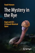 Télécharger le livre :  The Mystery in the Rye