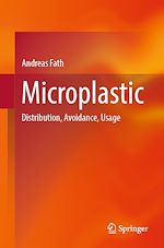 Télécharger le livre :  Microplastic