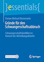 Télécharger le livre :  Gründe für den Schwangerschaftsabbruch