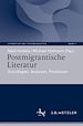 Télécharger le livre :  Postmigrantische Literatur