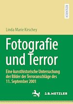 Download this eBook Fotografie und Terror
