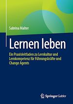 Télécharger le livre :  Lernen leben