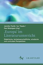 Download this eBook ‚Europa‘ im Literaturunterricht