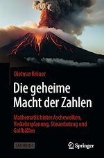 Télécharger le livre :  Die geheime Macht der Zahlen