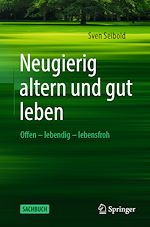 Télécharger le livre :  Neugierig altern und gut leben
