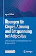 Télécharger le livre :  Übungen für Körper, Atmung und Entspannung bei Adipositas