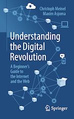 Télécharger le livre :  Understanding the Digital Revolution