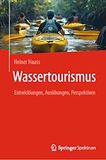 Télécharger le livre :  Wassertourismus