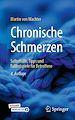 Télécharger le livre :  Chronische Schmerzen