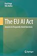 Télécharger le livre :  The EU AI Act